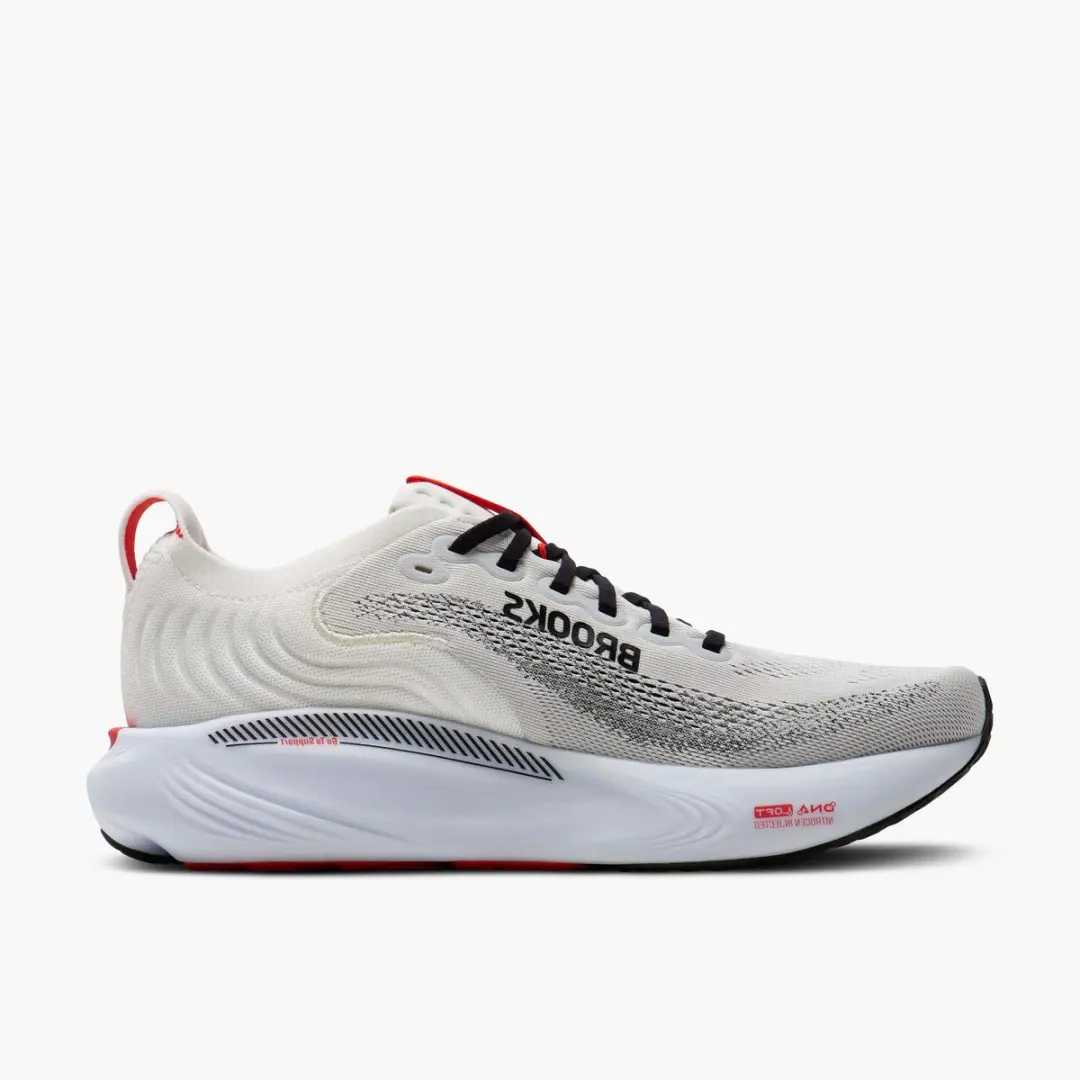 Brooks Adrenaline GTS 25 Hardloopschoenen