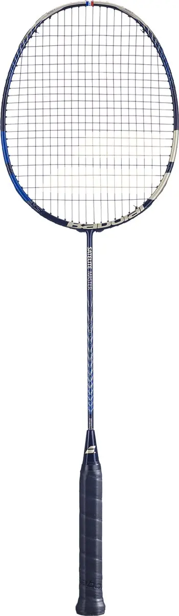 Babolat Satelite Master Badmintonracket