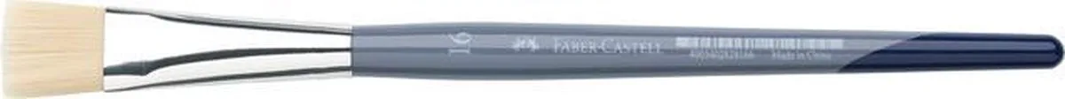 Faber-Castell FC-282816 Penseel nr 16