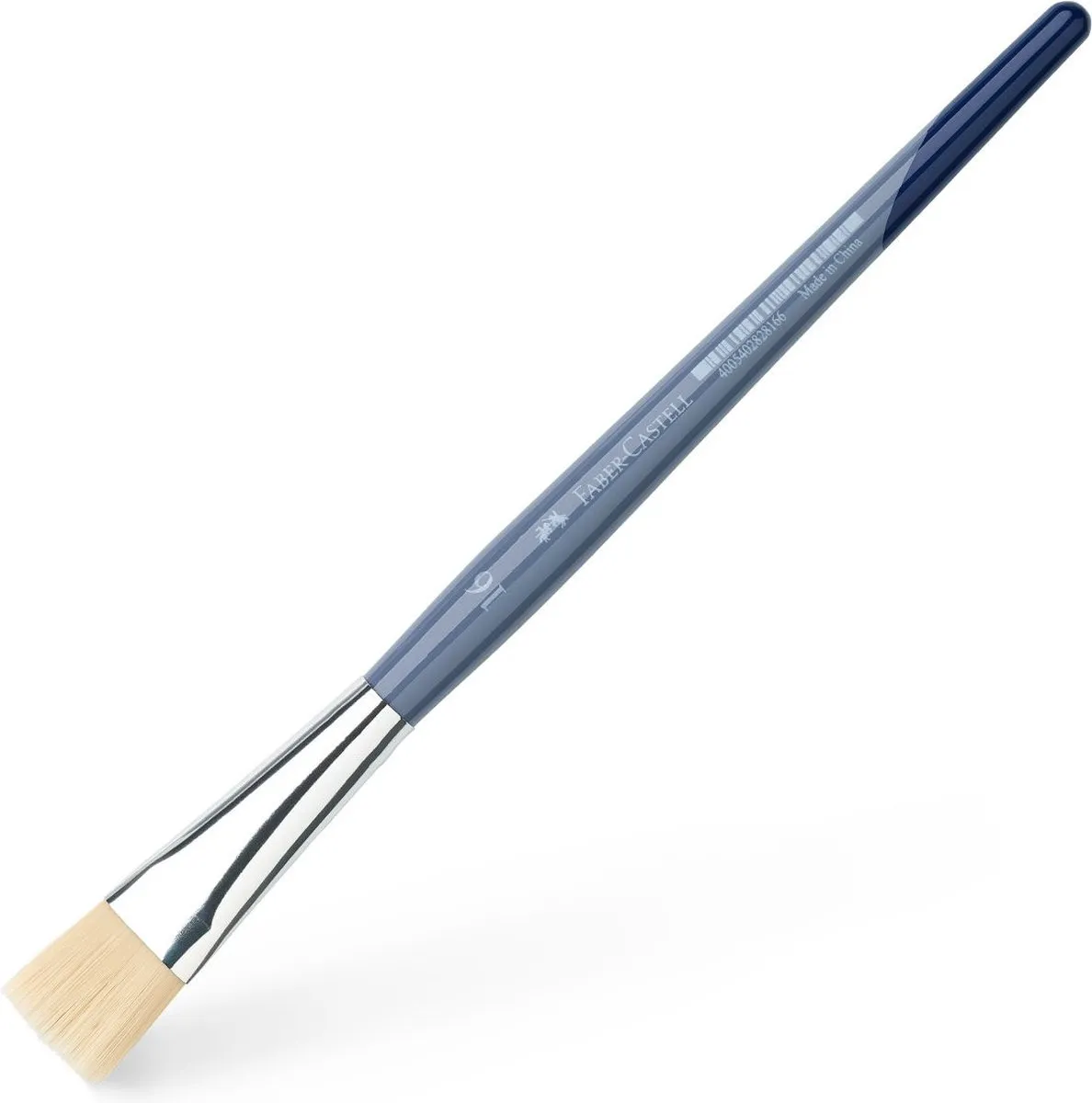 Faber-Castell FC-282816 Penseel nr 16 - Plat