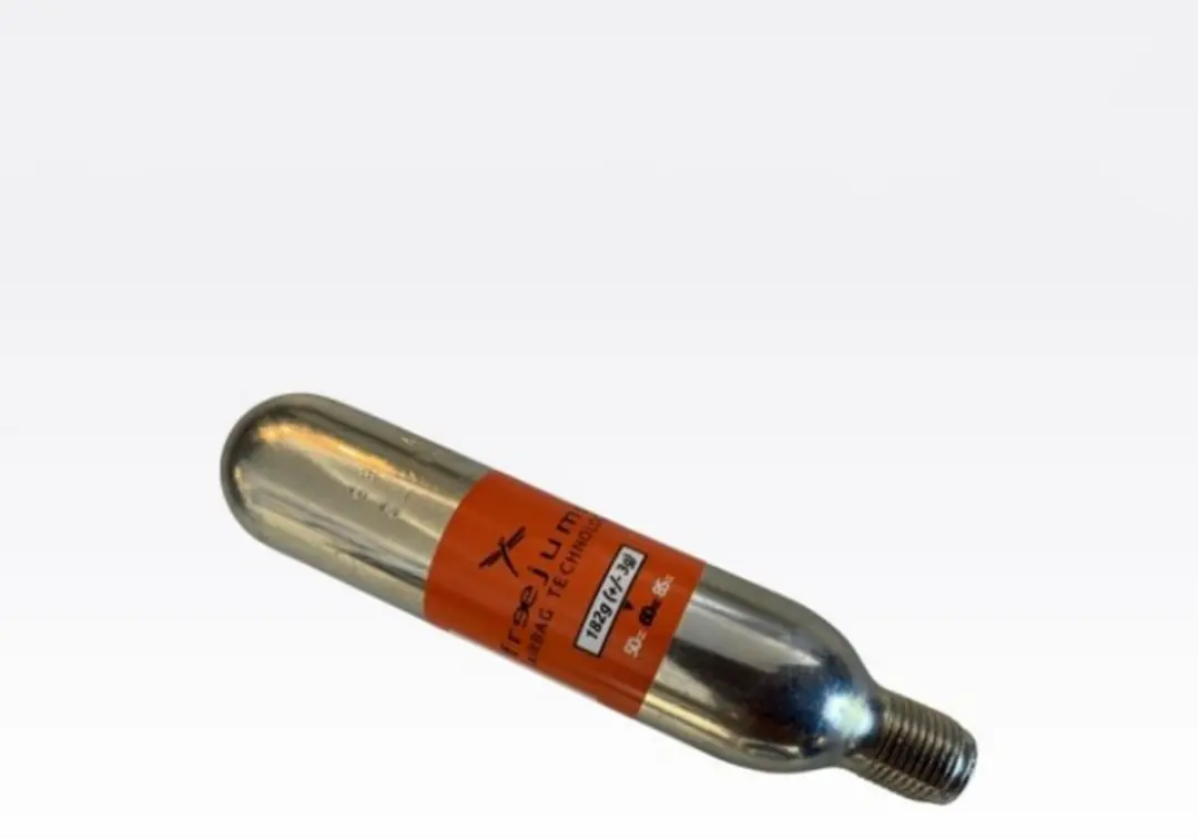 Freejump Air Patroon FJ 85cc