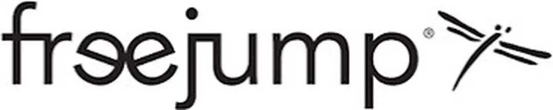 Freejump Air Patroon FJ 85cc