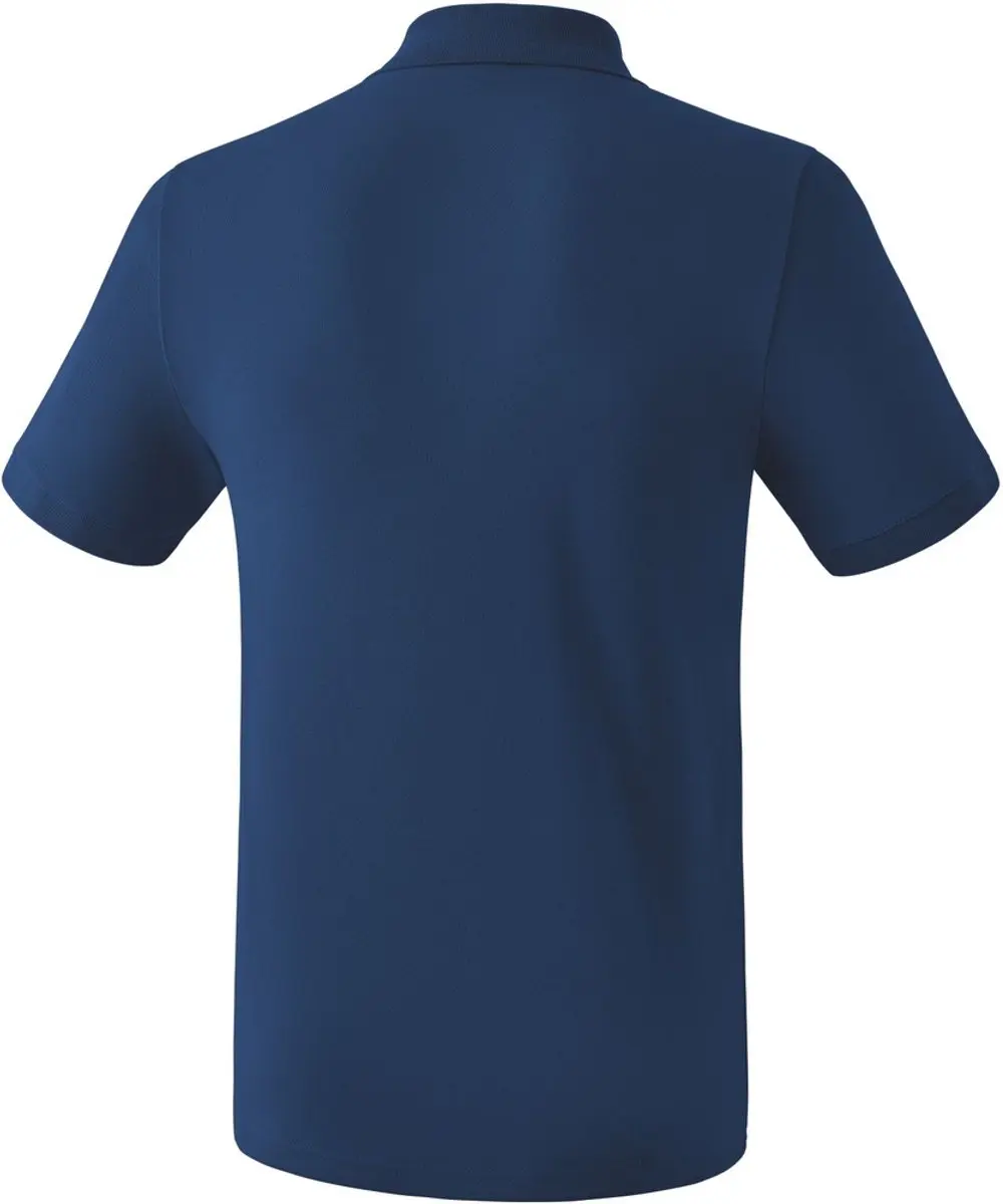Erima Basics Sportpolo M - Marine
