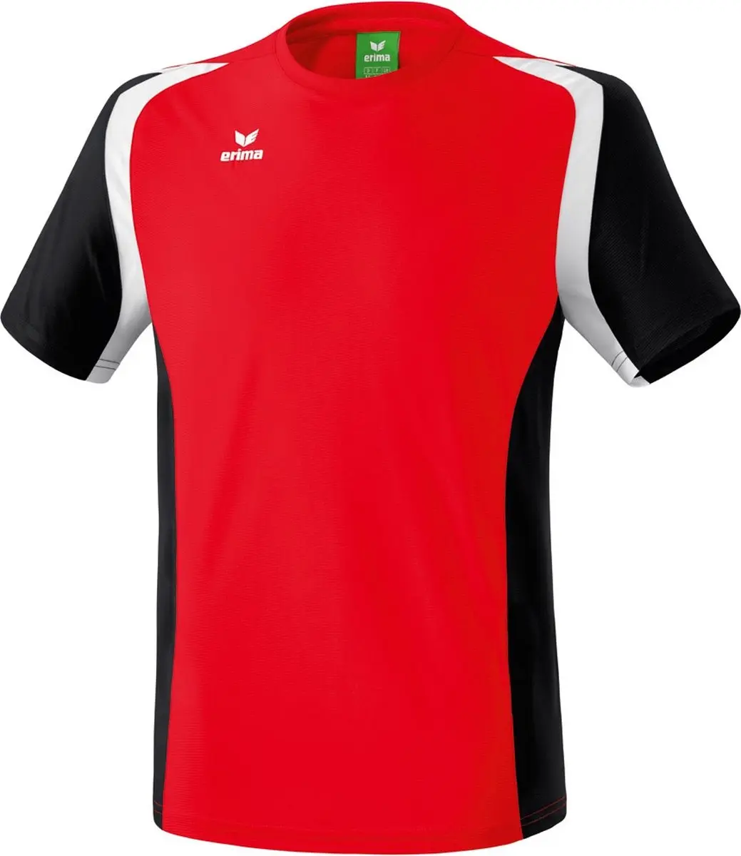 Erima Razor 2.0 T-Shirt