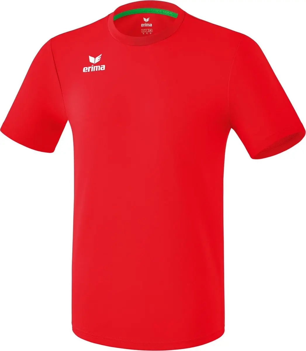Erima Liga Shirt Kinderen 152