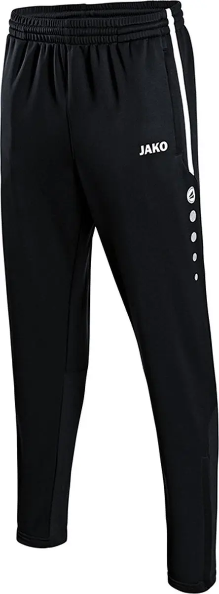 JAKO Pref Active Voetbalbroek Heren XXL