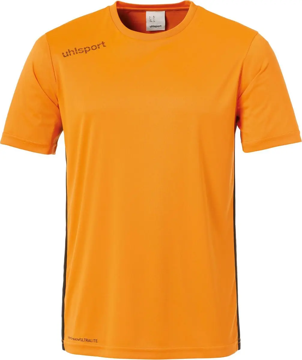 Uhlsport Essential Sportshirt 116