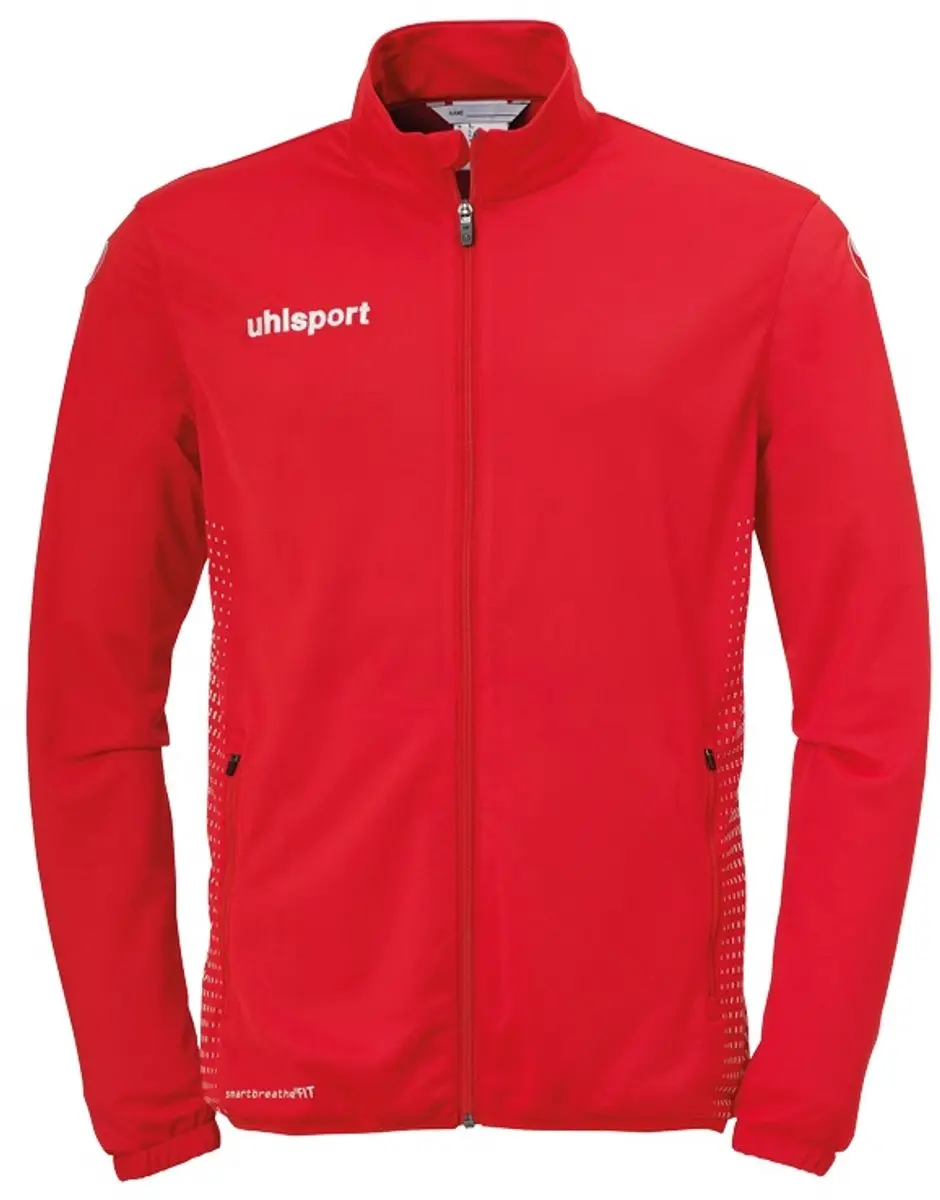 Uhlsport Score Trainingsjas Kind