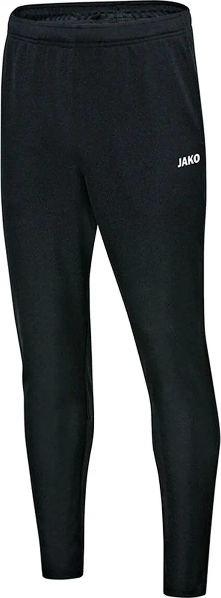 JAKO Classico Trainingsbroek Kort 8450S-08