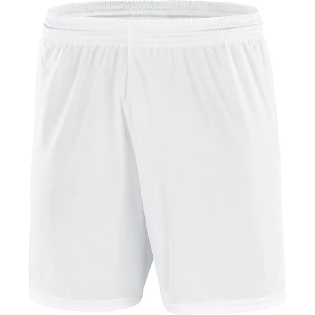 Jako Short Palermo 2.0 XL - Wit