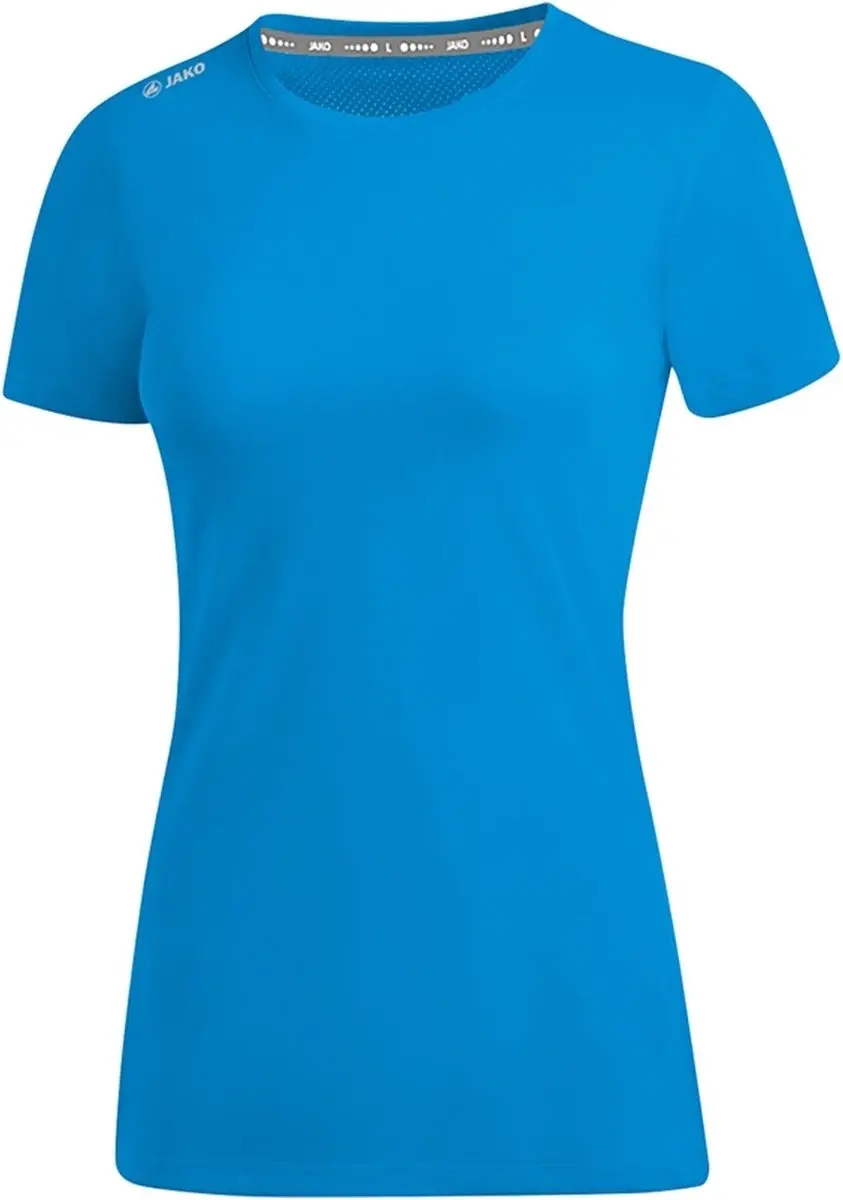 JAKO Run 2.0 T-Shirt Dames