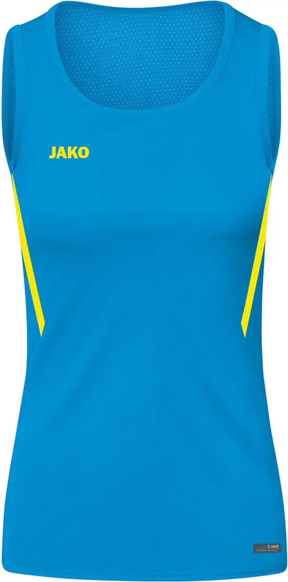 Jako
