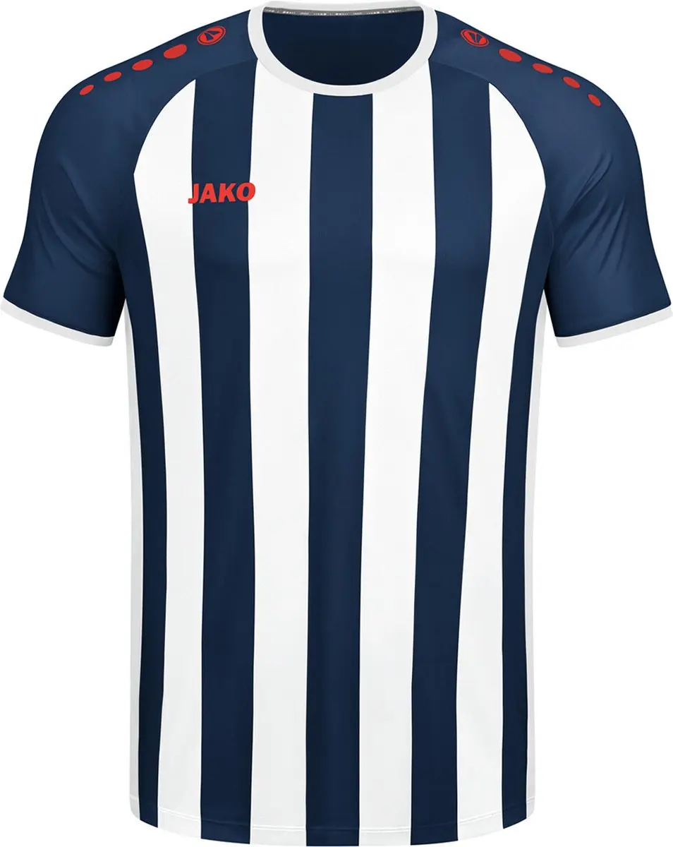 Jako Inter Shirt Heren