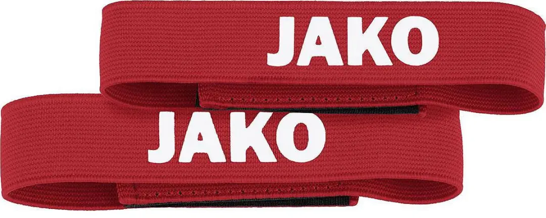 Jako Kousenophouder