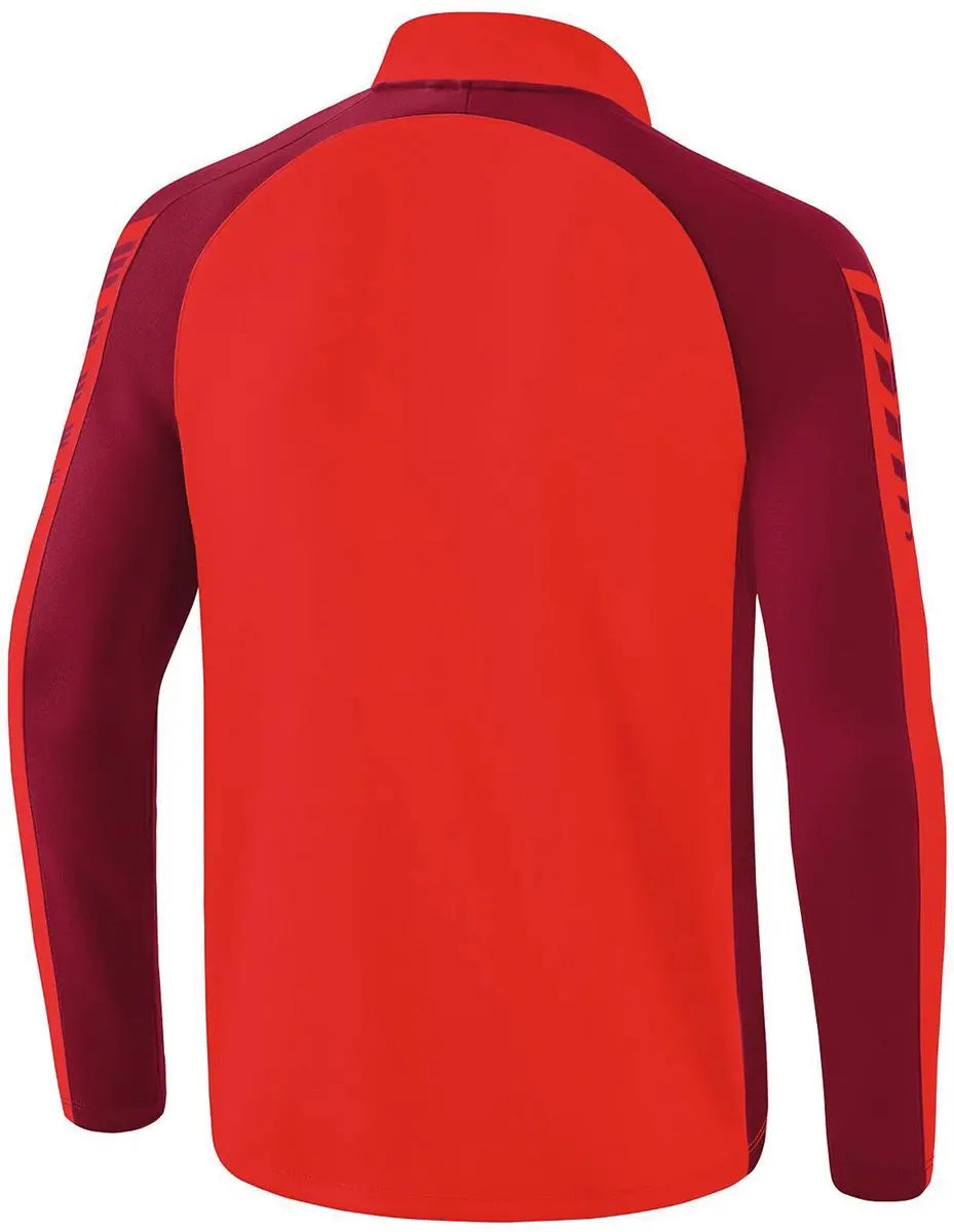 Erima Sporttrui 164 - Rood