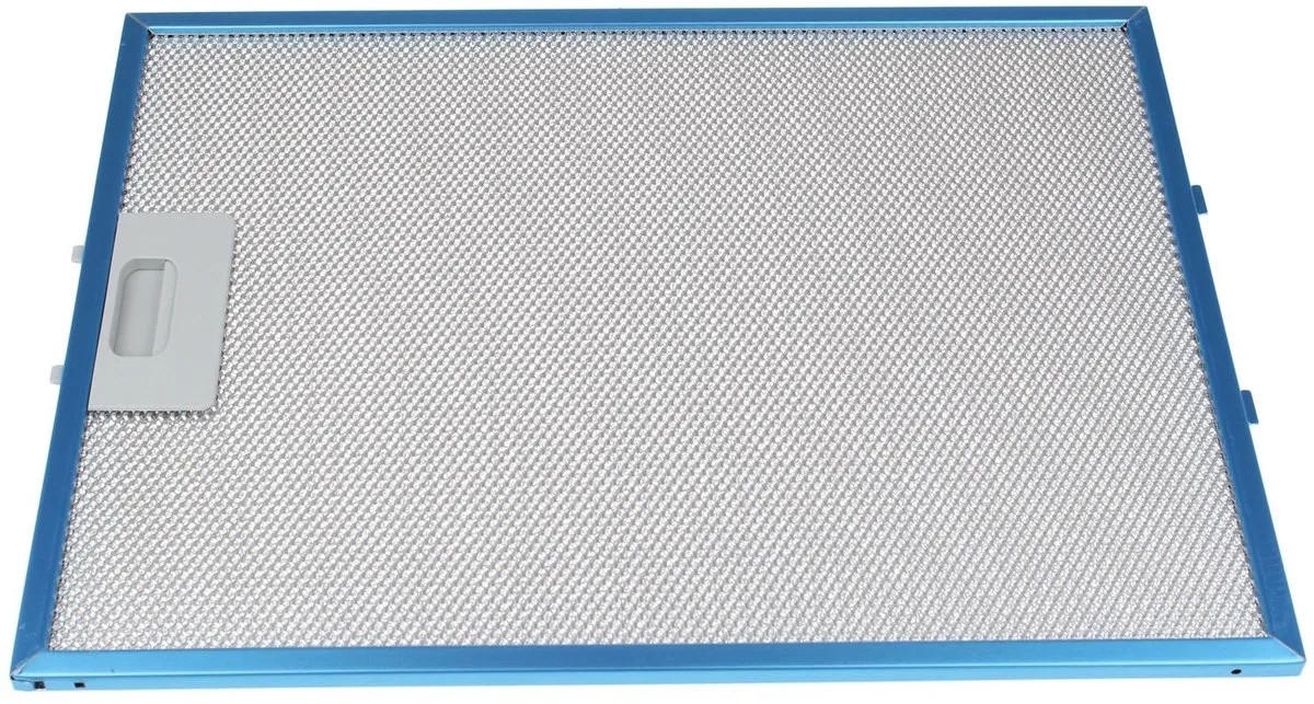 AEG Metaalfilter 4055107017