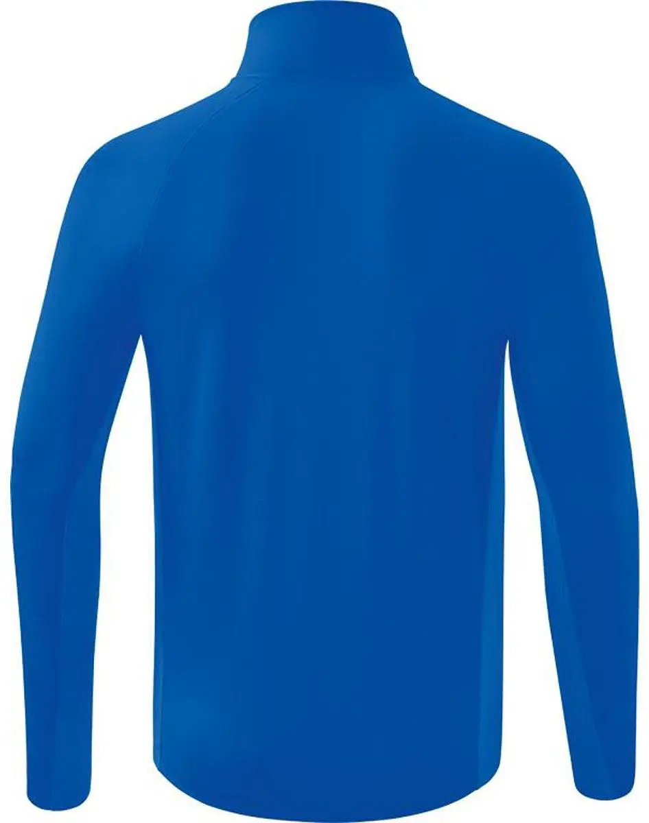 Erima Liga Star Trainingstop Kinderen 116 - Wit/Royal