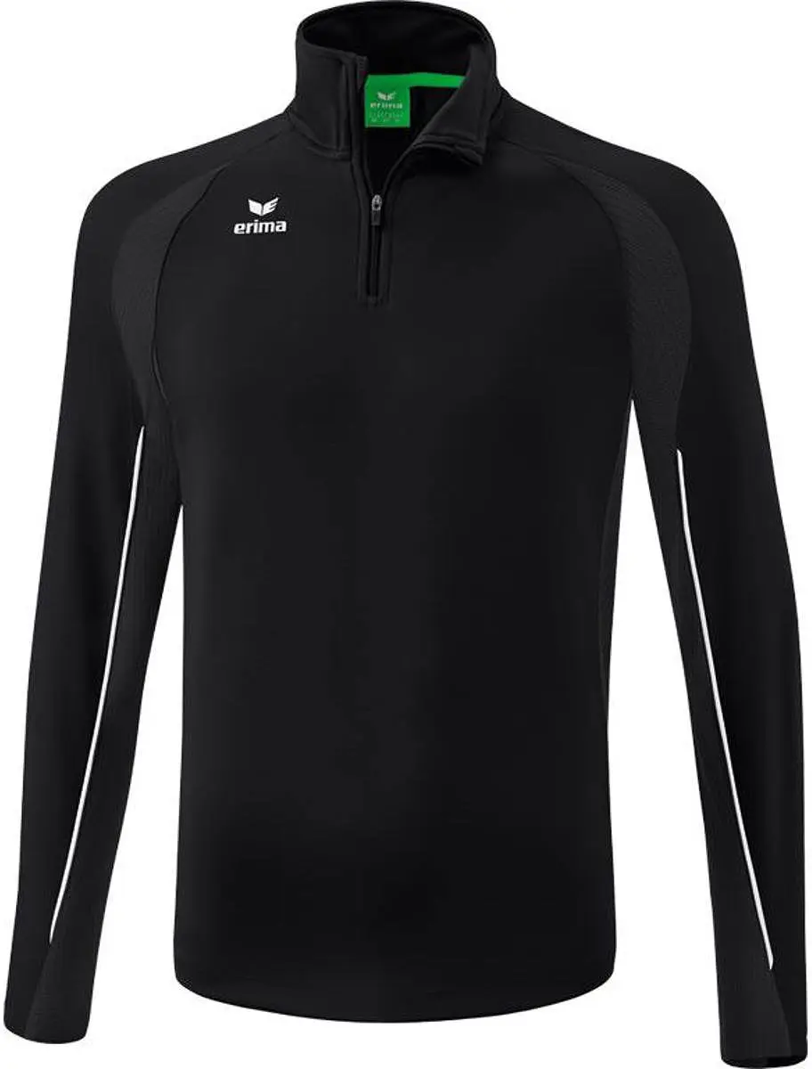 Erima Liga Star Trainingstop Heren