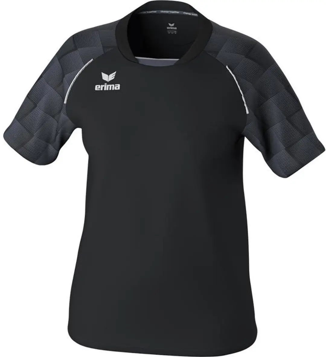 Erima Evo Star Shirt Dames
