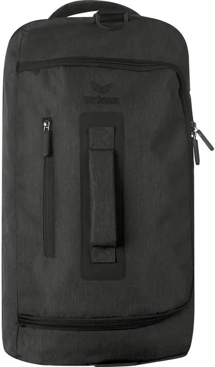 Erima All-In-One-Bag Rugzak 45L