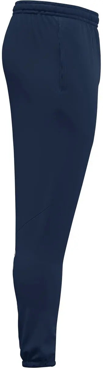 Jako Dynamic Vrijetijdsbroek Heren L - Marine