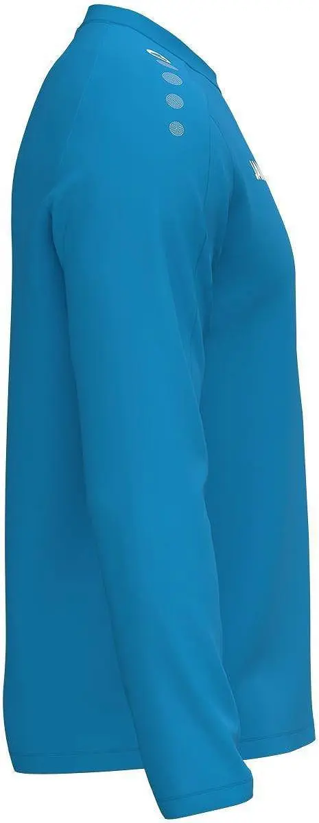 Jako One Sweater Kinderen Royal - Maat 128