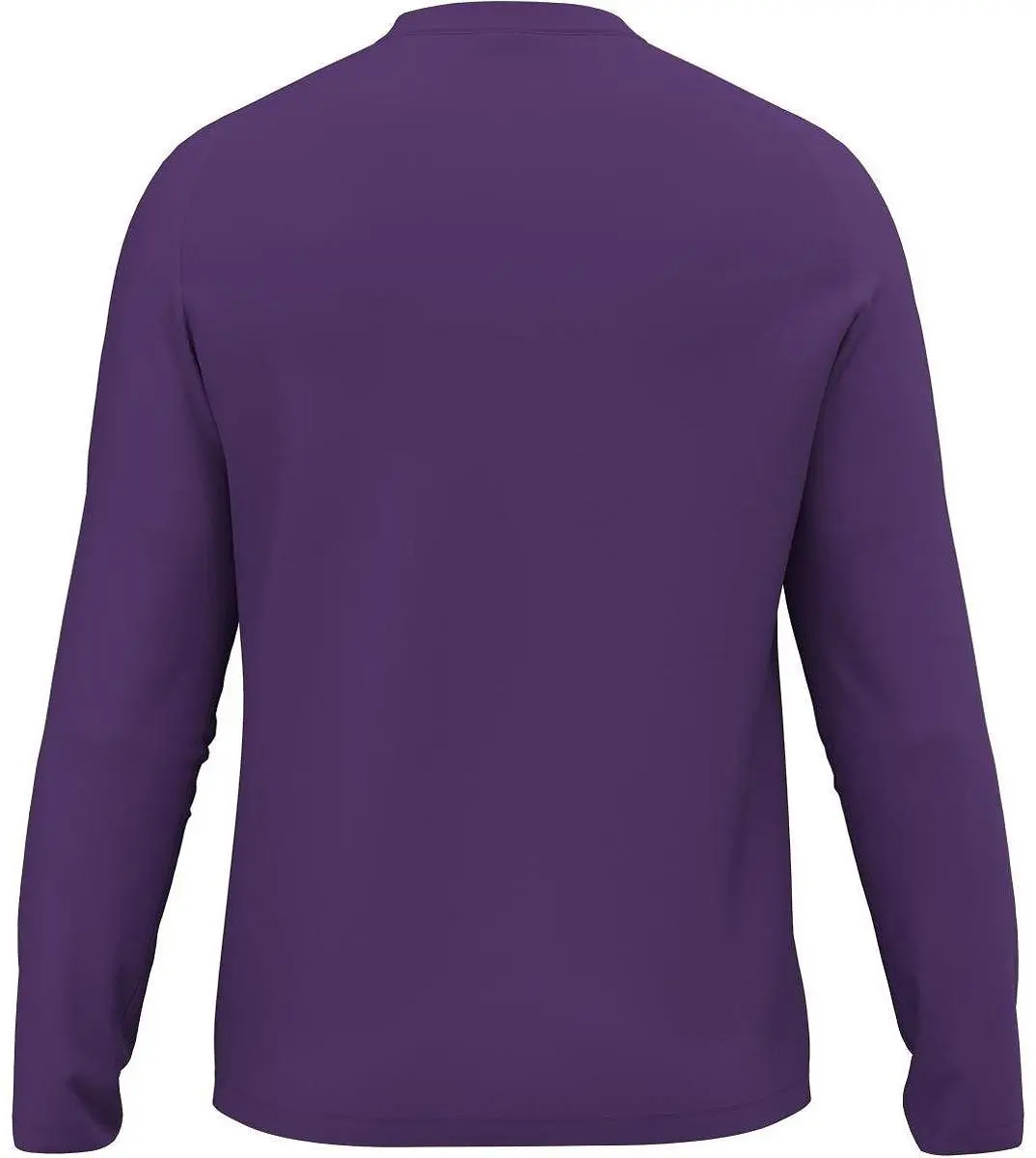 Jako One Sweater Kinderen 140 - Paars