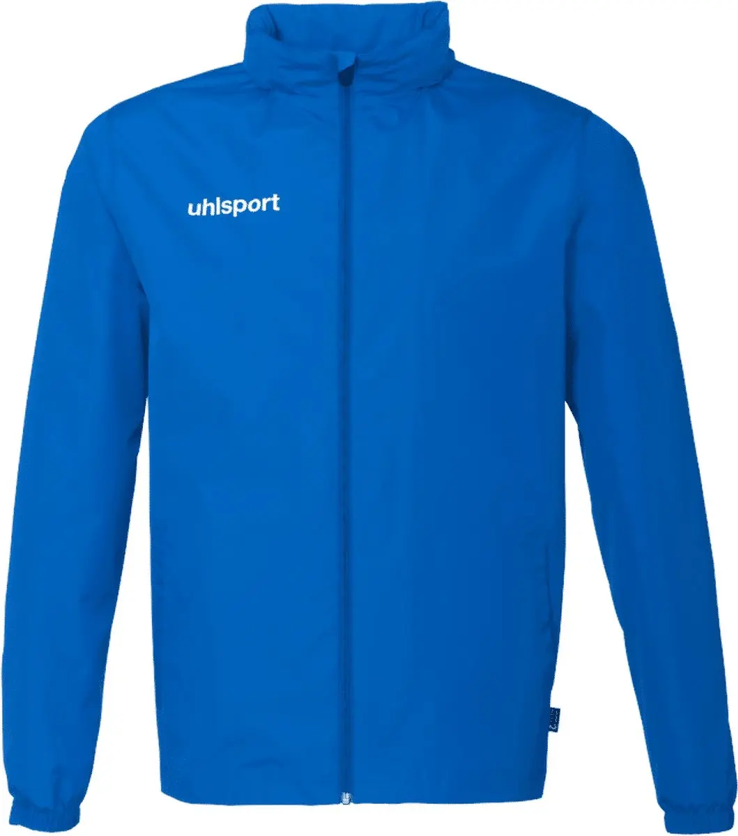 Uhlsport Essential All Weather Jack Kinderen