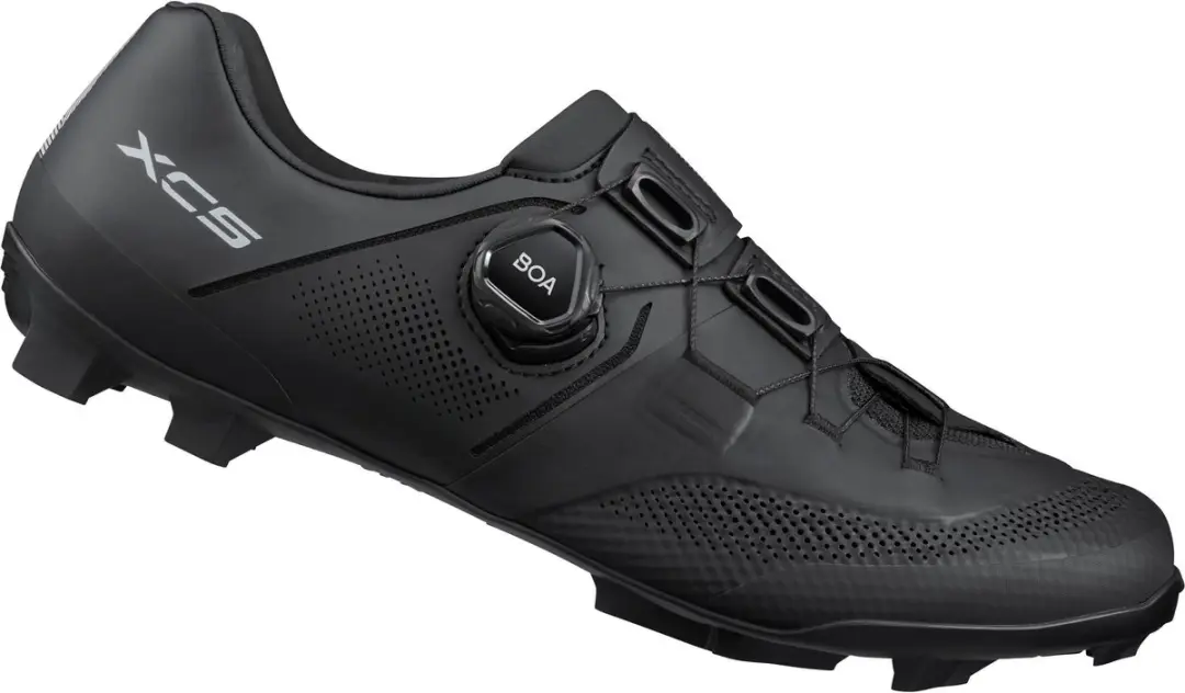 Shimano XC503 MTB Fietsschoenen