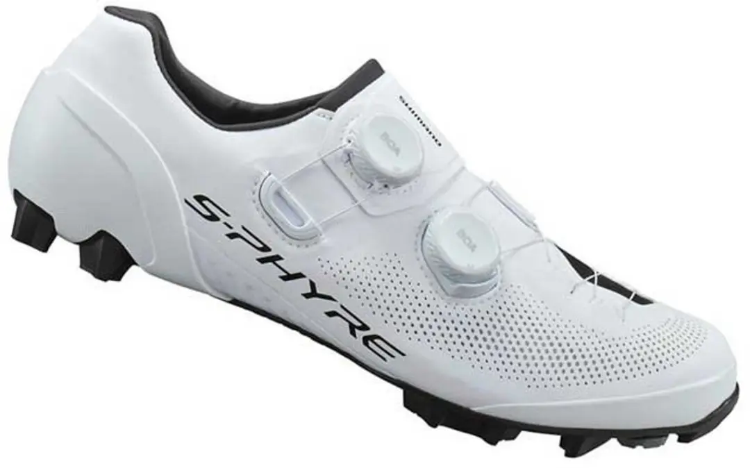 Shimano XC903 MTB-schoenen