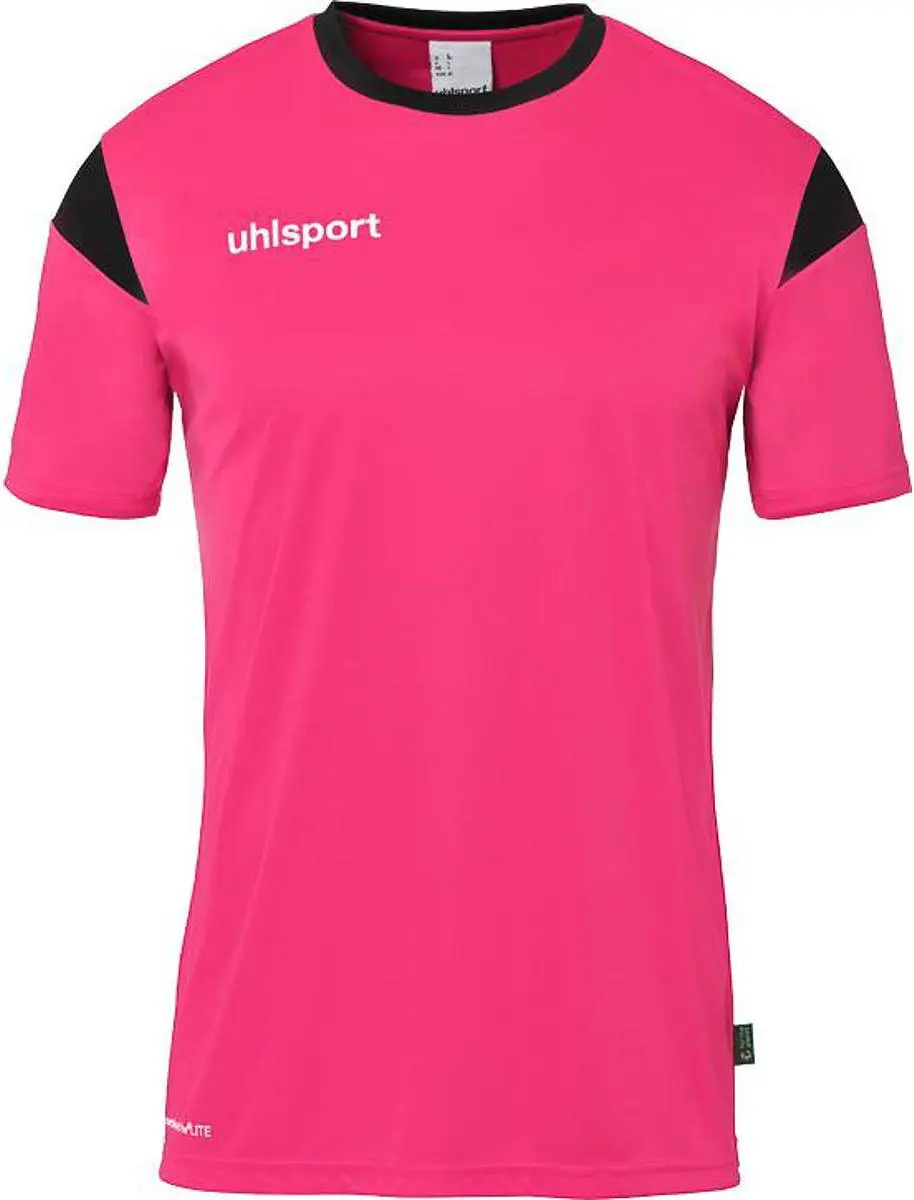 Uhlsport Squad 27 Shirt Heren