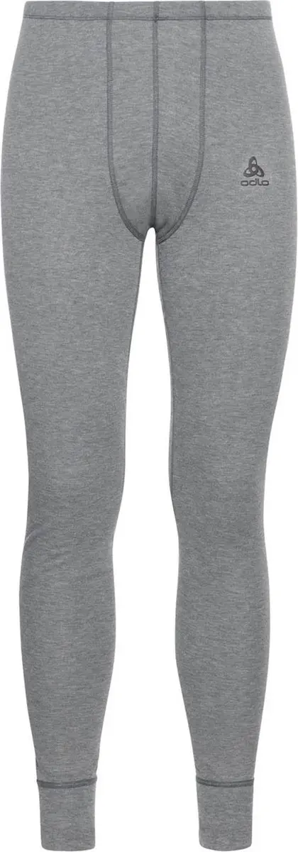 ODLO Active Warm Lange Thermobroek Heren XL