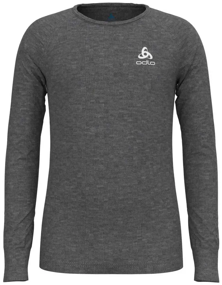 ODLO Active Warm Eco Kids Long-Sleeve Top 164