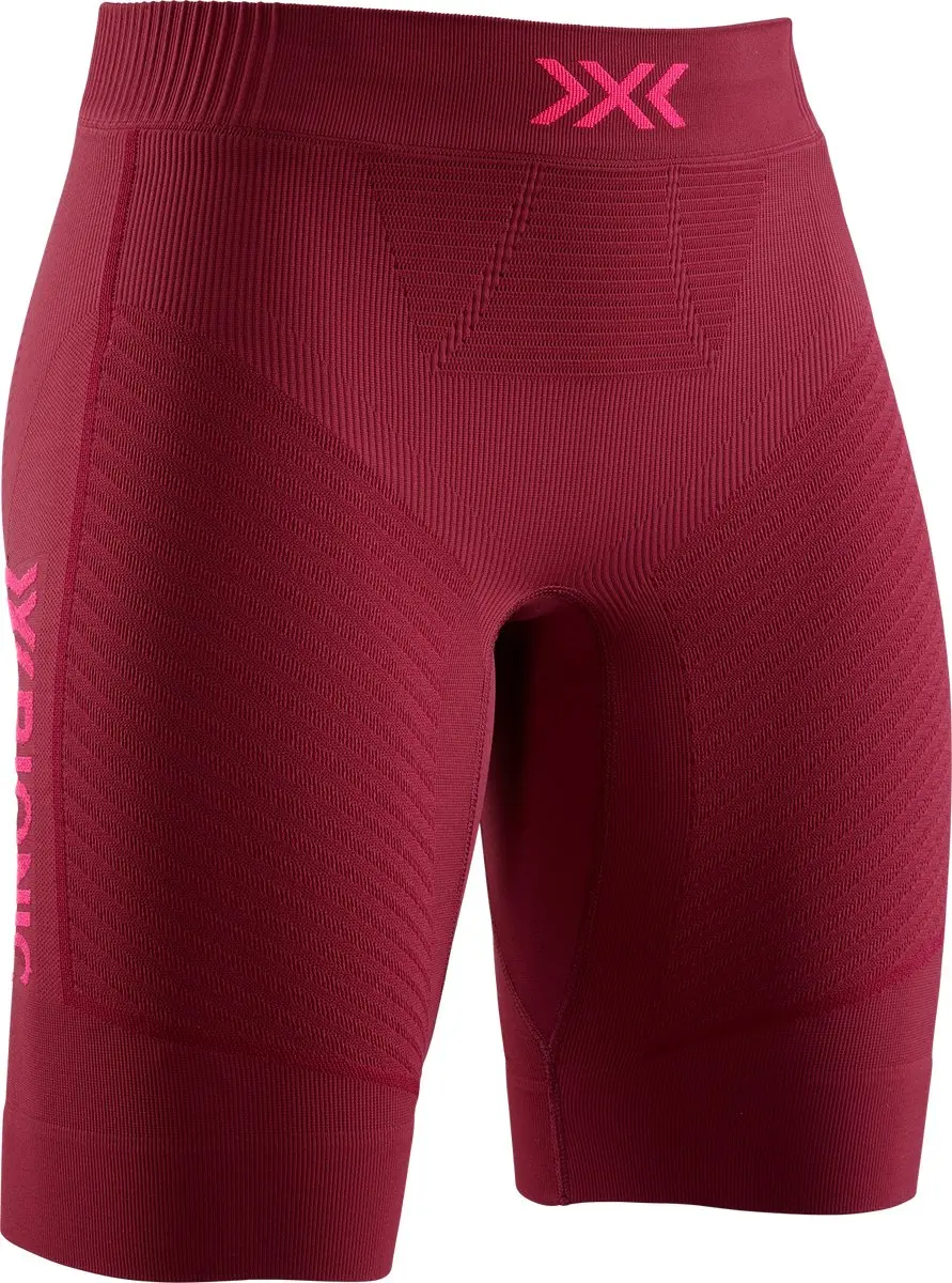 X-Bionic Invent 4.0 hardloopshort