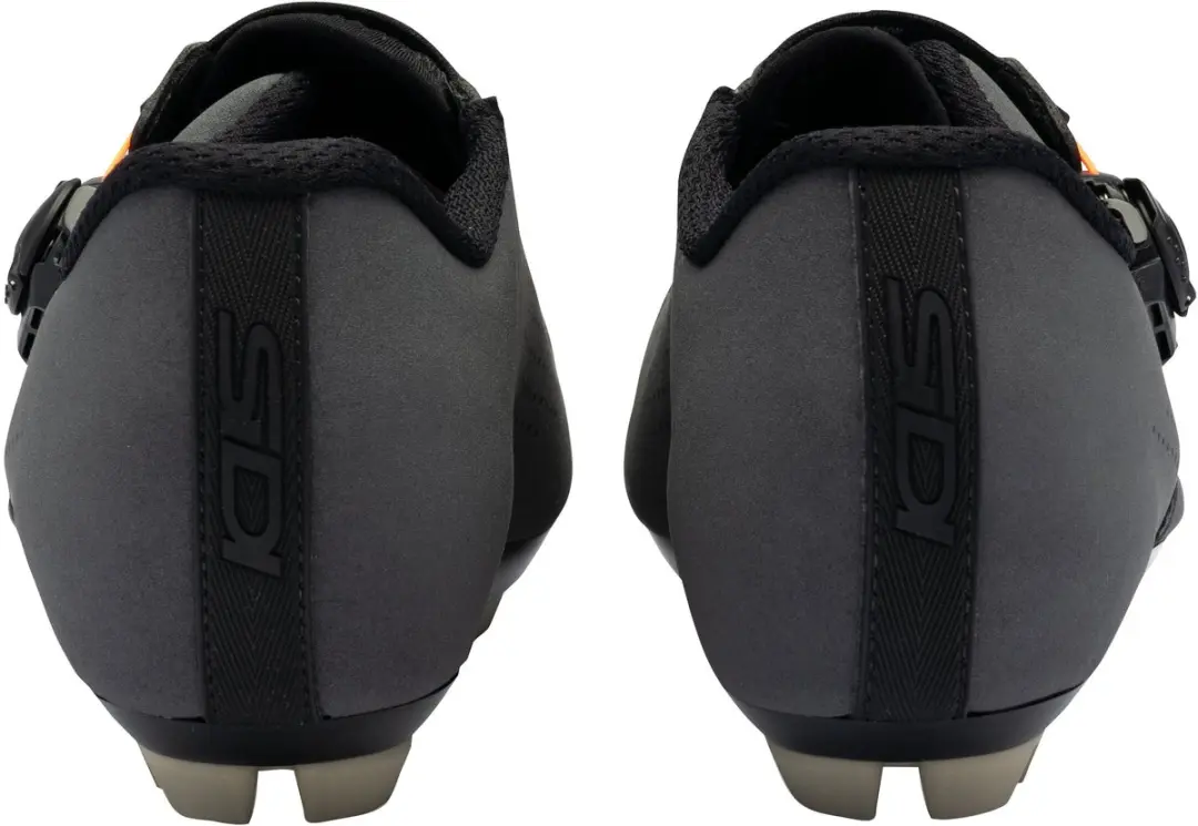 Sidi Aertis Fietsschoenen 44 - Donkergrijs
