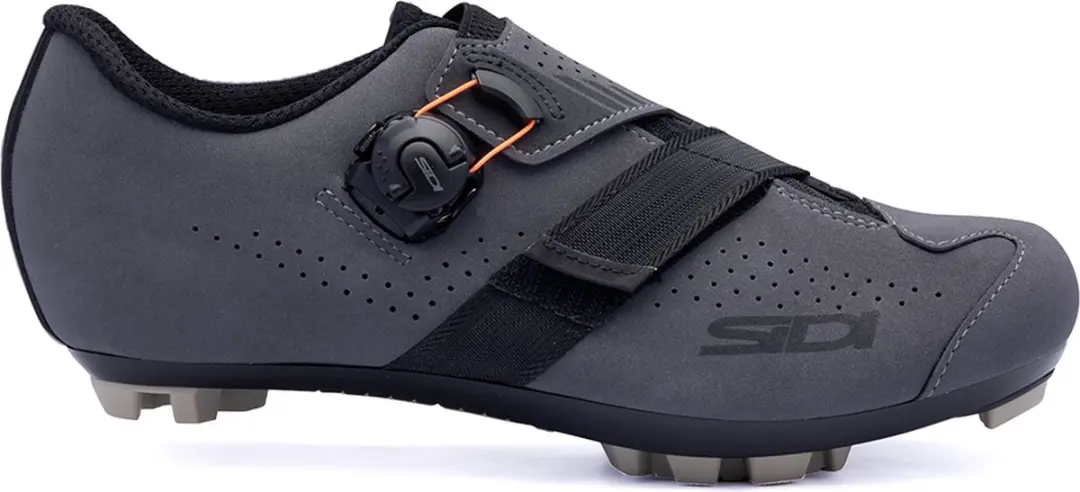 Sidi Aertis Fietsschoenen 44