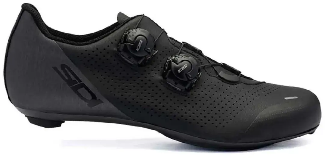 Sidi Ergo 6 Raceschoenen