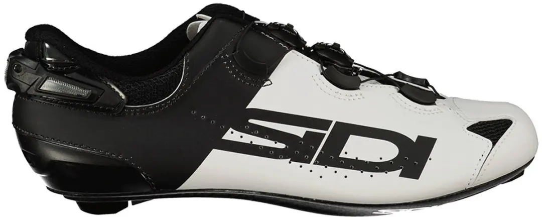 Sidi Shot 2S Pro Raceschoenen