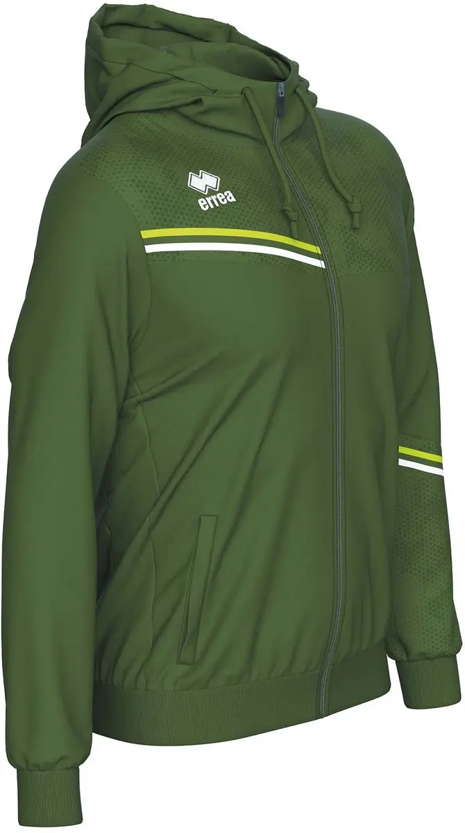 Sweater Errea Eber Ad