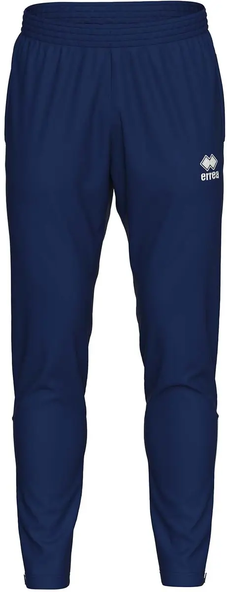 Errea Myron Trainingsbroek M