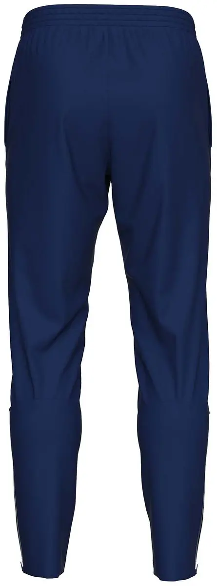 Errea Myron Trainingsbroek M - Blauw