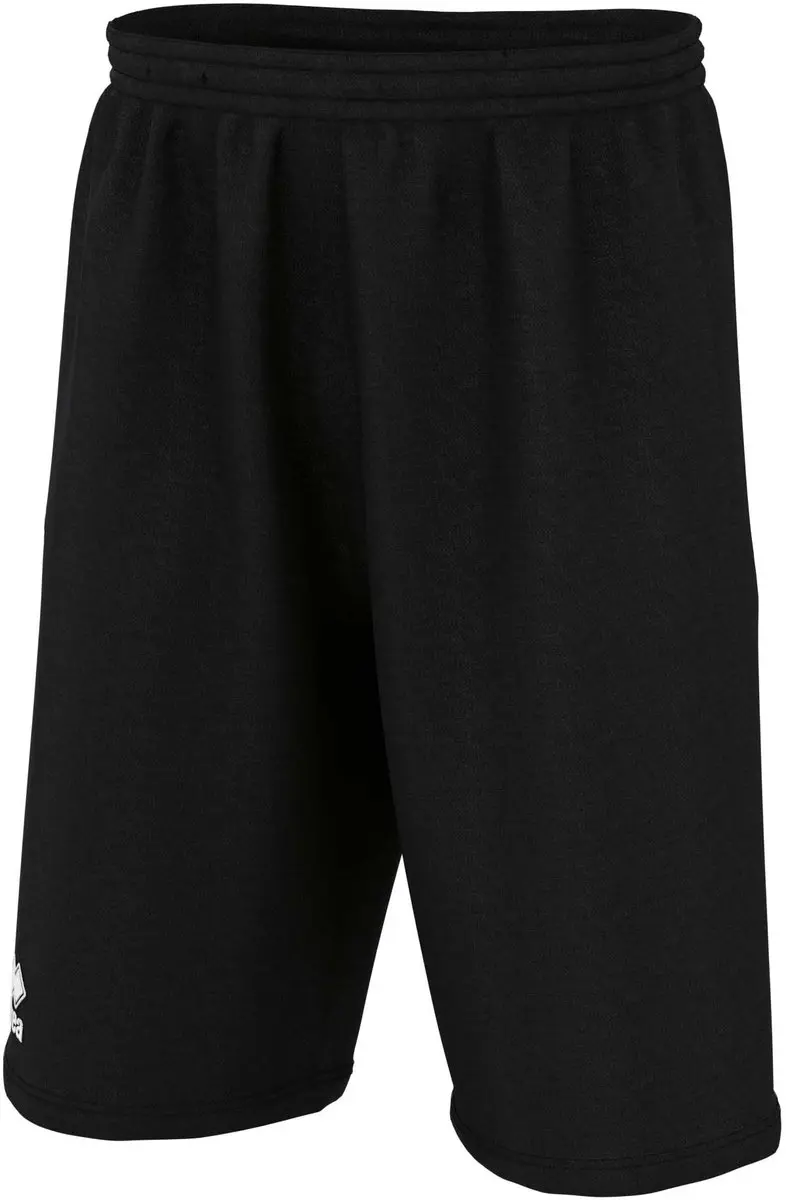 Errea Dallas 3.0 Short Jr Trainingsbroek XXS