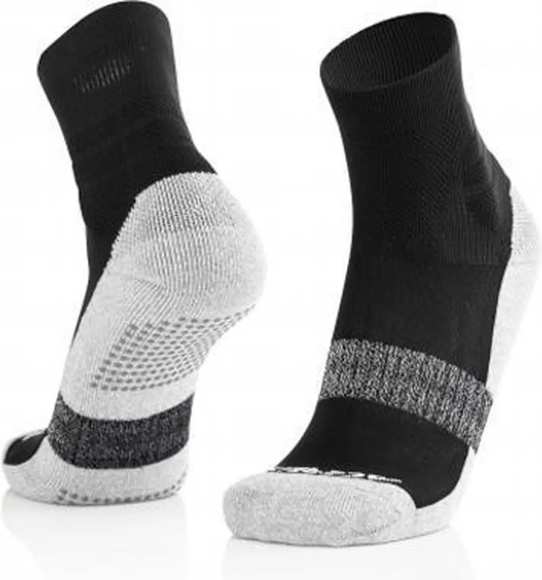 Acerbis Sports Anti-Slip Kousen Ultra - Zwart L