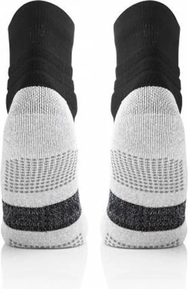 Acerbis Sports Anti-Slip Kousen Ultra - Zwart L