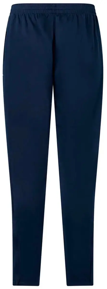 Kappa Dalci Broek - Blauw - 2XL