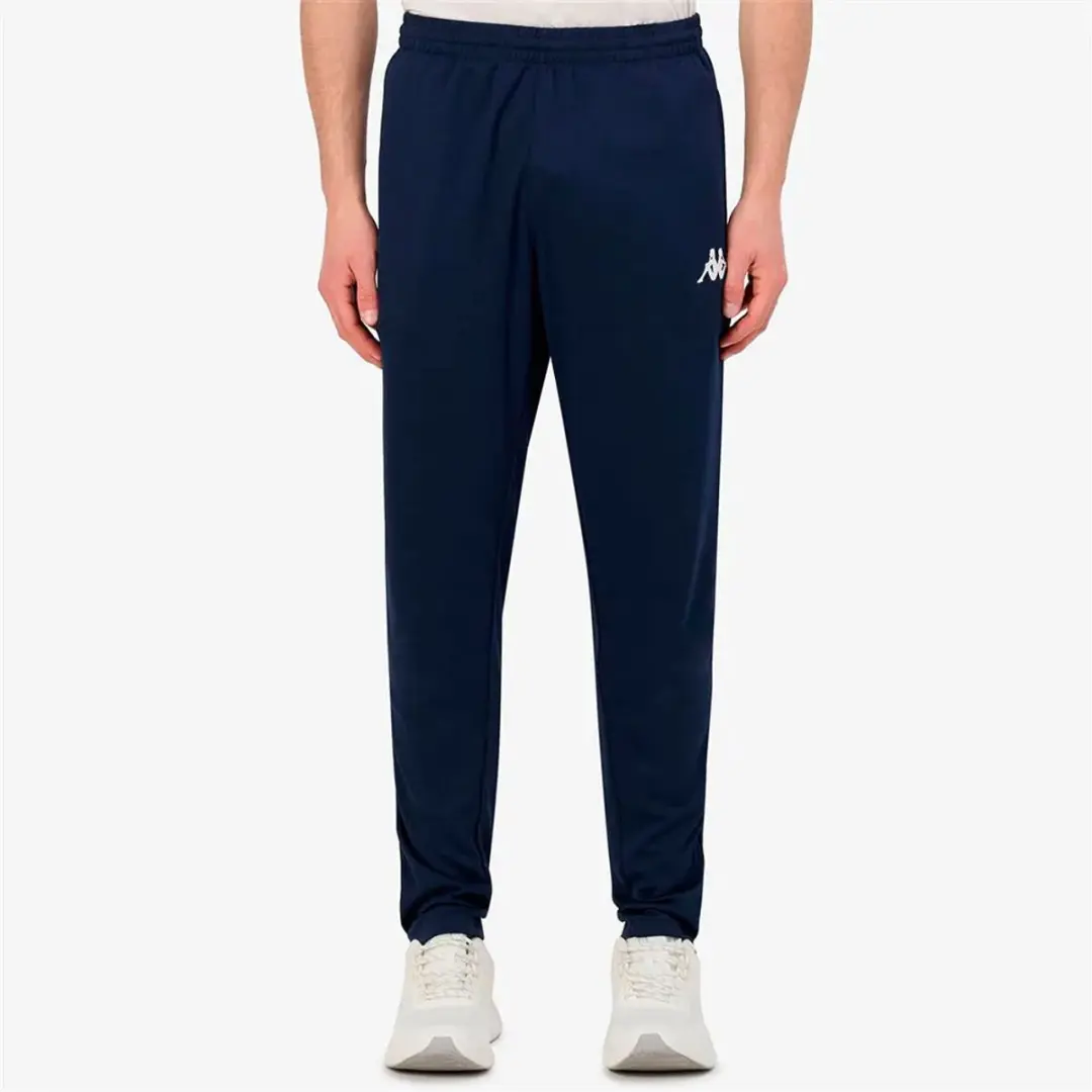 Kappa Dalci Broek