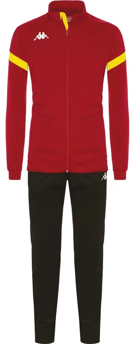 Kappa Dalcito Trainingspak 3XL