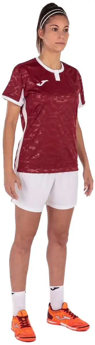 Joma Toletum II T-shirt