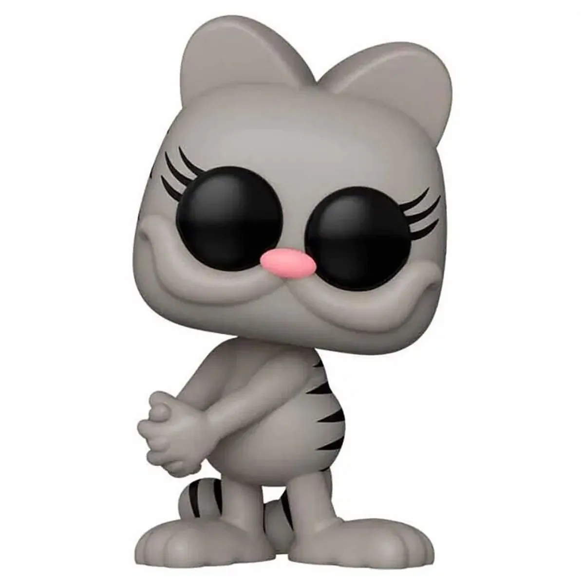 Funko Pop! Garfield Nermal - Vinylfiguur
