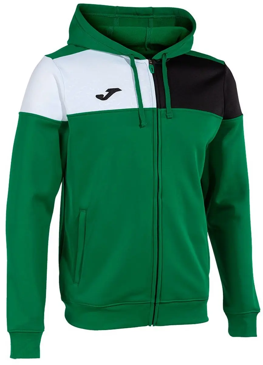 Joma Crew V Sweatshirt